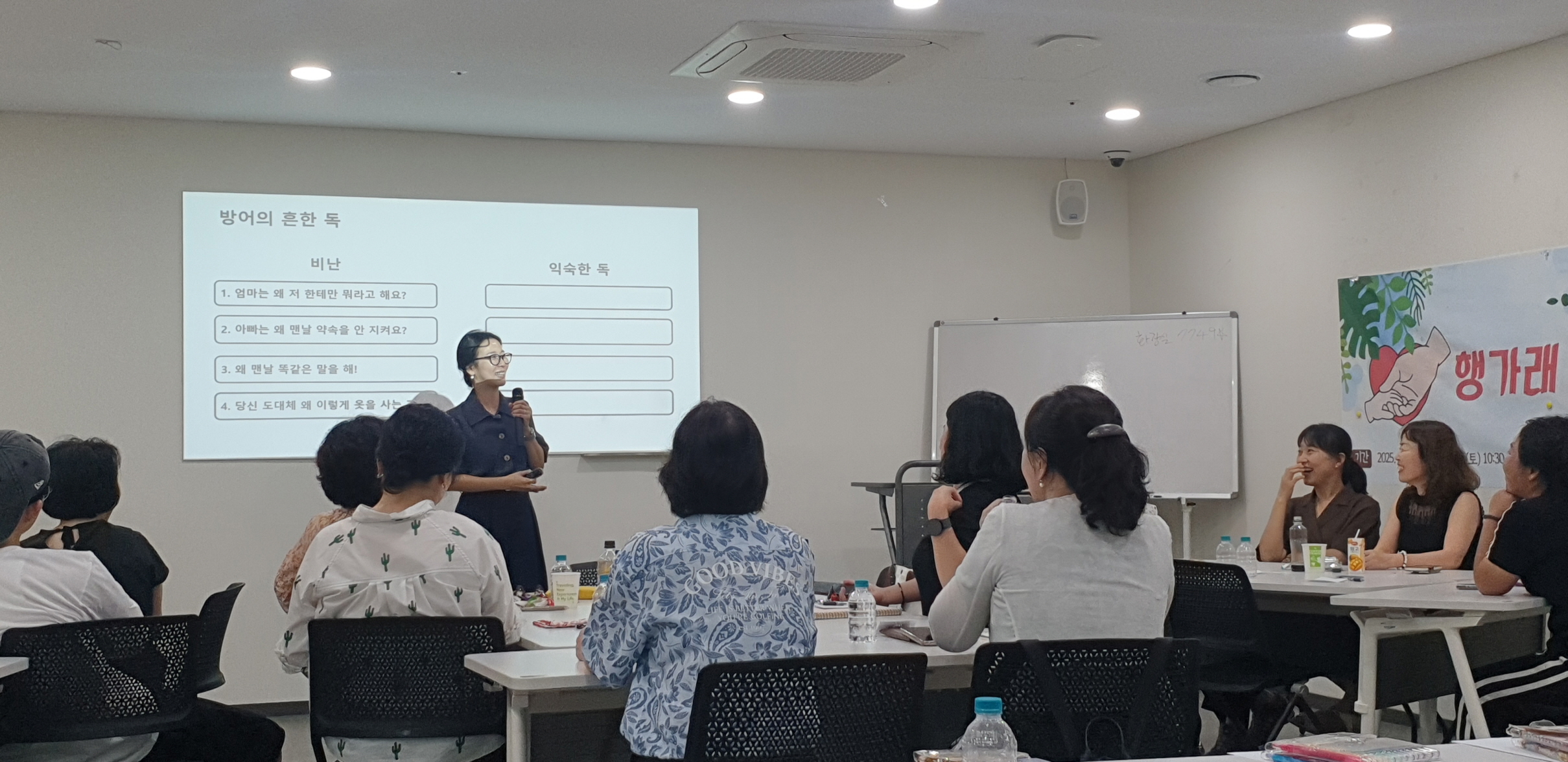 [크기변환]2_57802